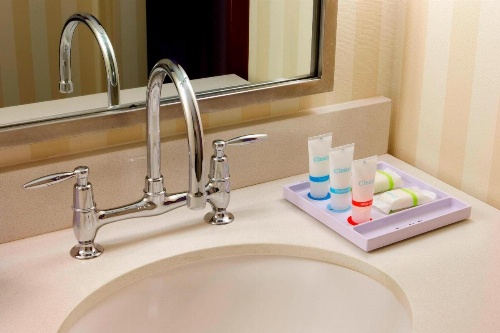 Four Points By Sheraton Los Angeles International Airport image 13